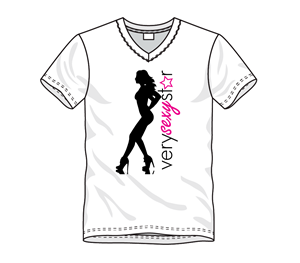 Diseño de Camiseta por genicov para este proyecto | Diseño #3179006