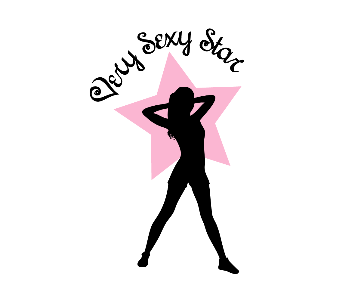 Diseño de Camiseta por Sairalyn's Studio para este proyecto | Diseño #3203188
