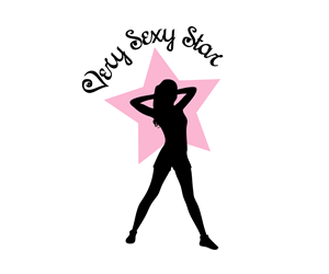 T-shirt Design by Sairalyn's Studio