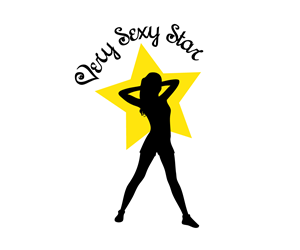 T-shirt Design by Sairalyn's Studio for this project | Design: #3203190