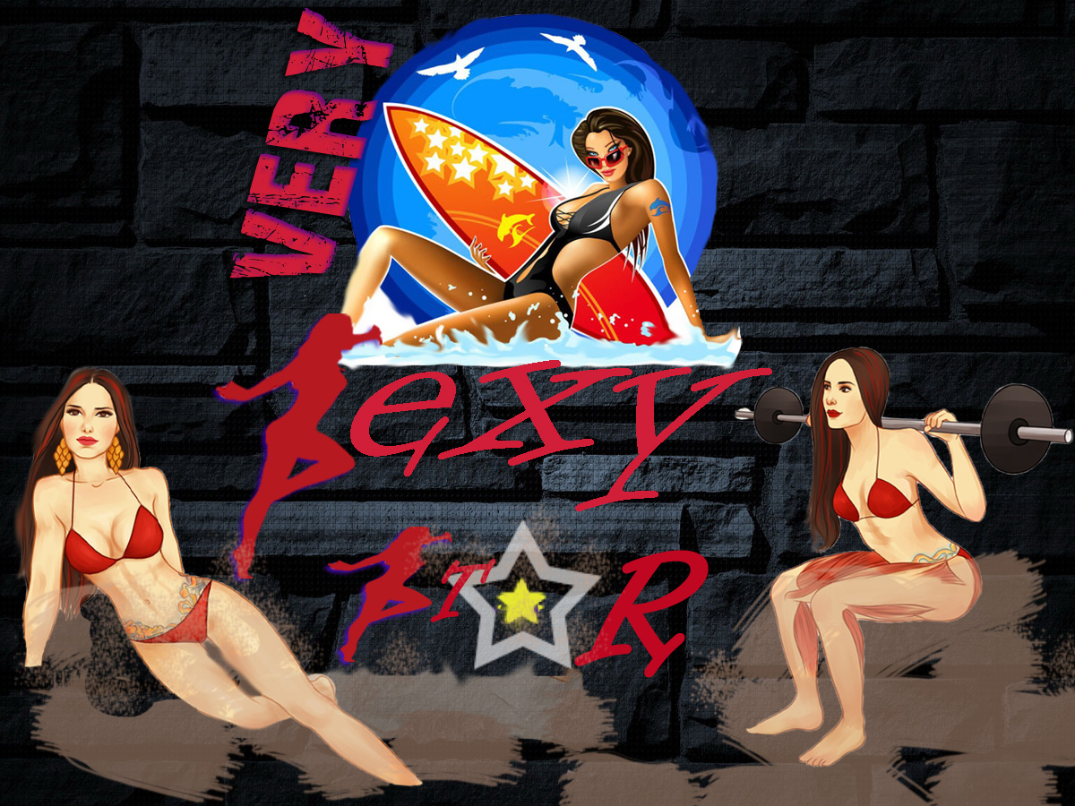 T-Shirt-Design von criztia12 für dieses Projekt | Design: #3168374