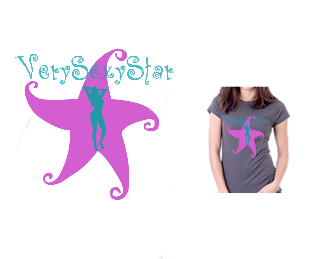 Design de T-shirt par polj designs pour ce projet | Design #3188132