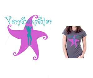 Diseño de Camiseta por polj designs para este proyecto | Diseño #3188132