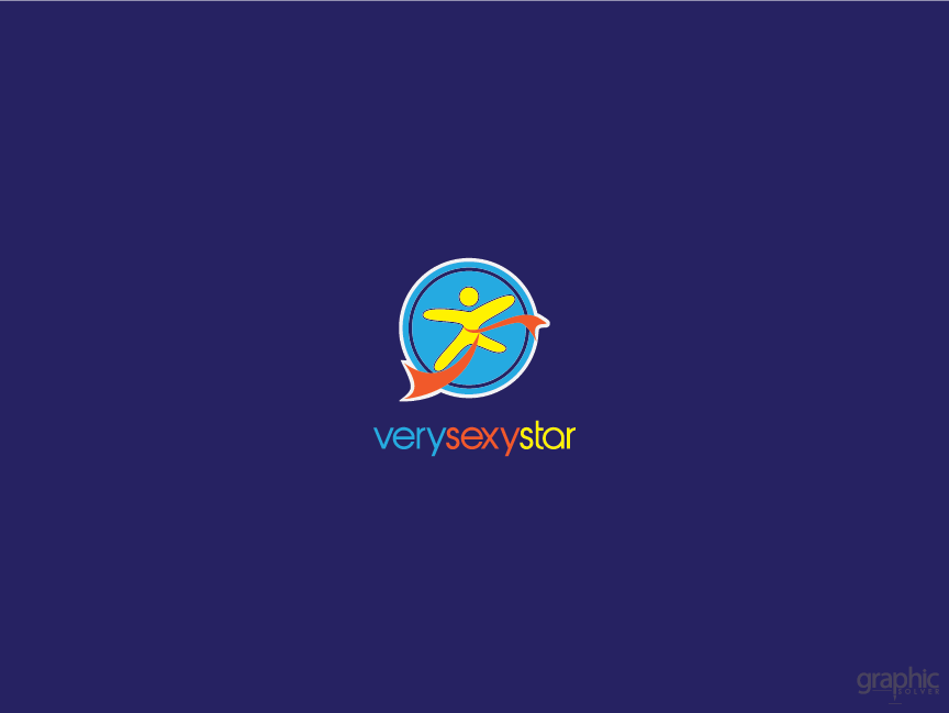 Design de T-shirt par GraphicSolver pour ce projet | Design #3196966