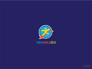 Diseño de Camiseta por GraphicSolver para este proyecto | Diseño #3196966