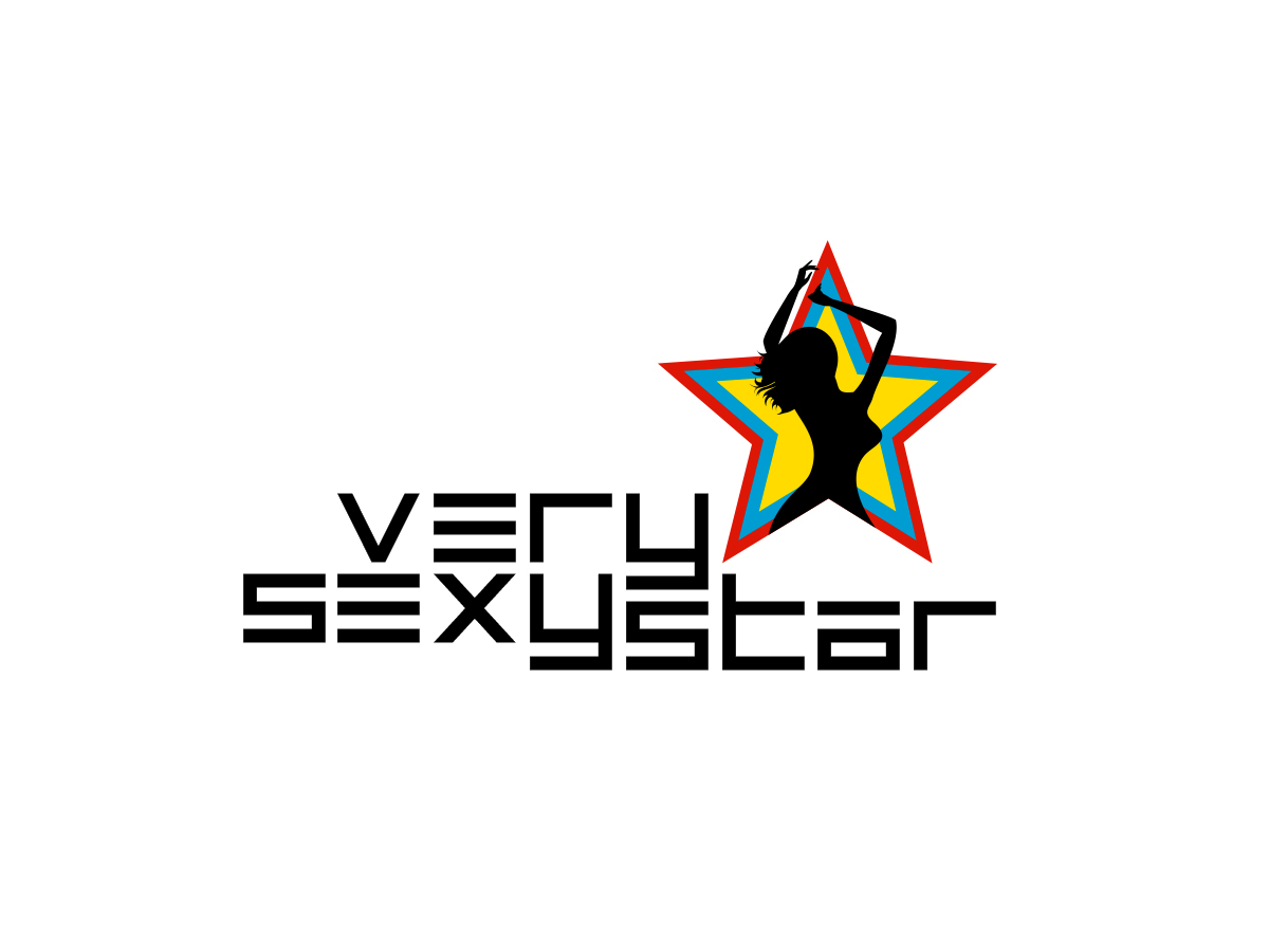 T-shirt Design by DZINO for this project | Design #3197099