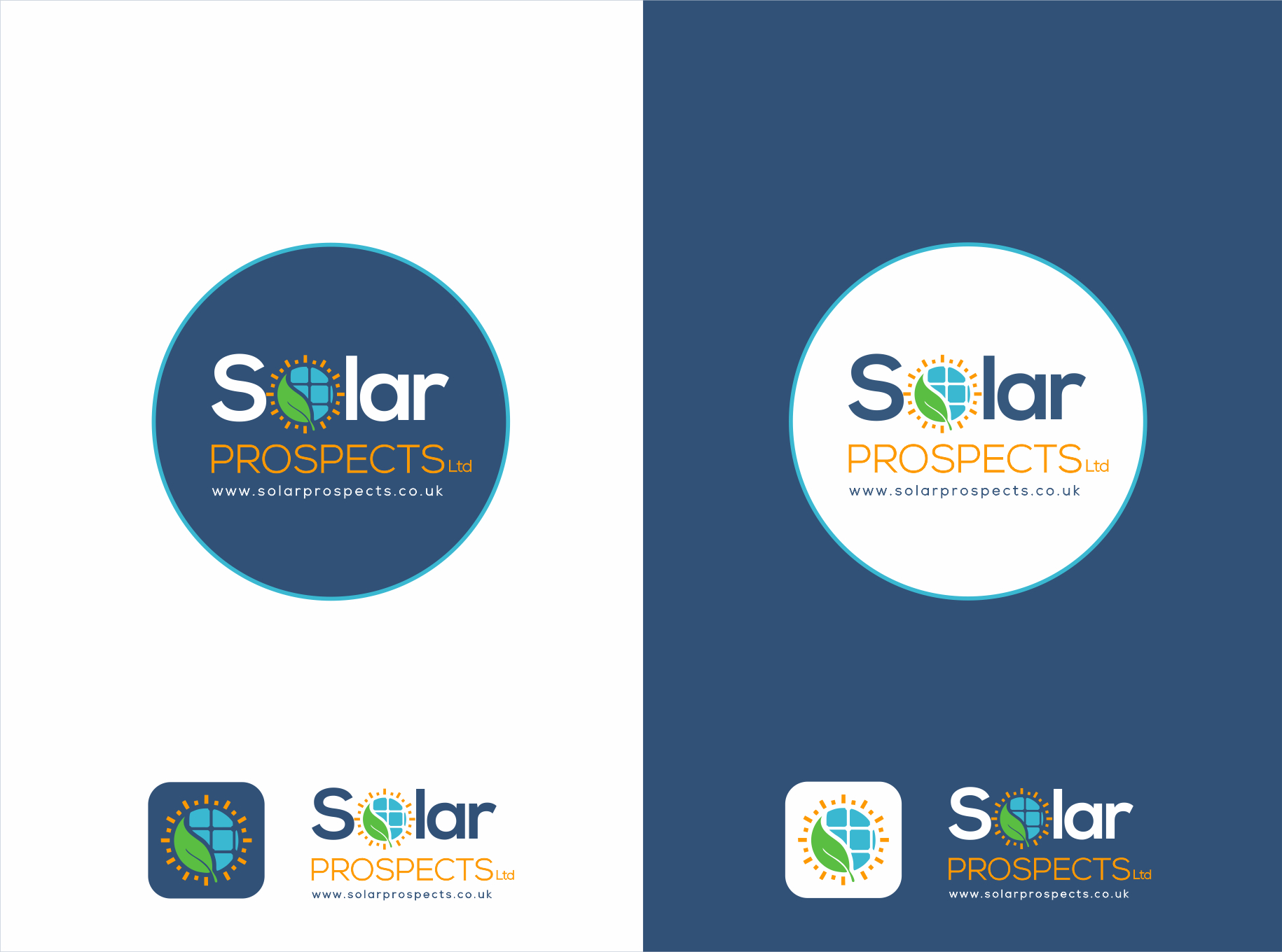 Diseño de Logo por nikkiblue para este proyecto | Diseño #29128054