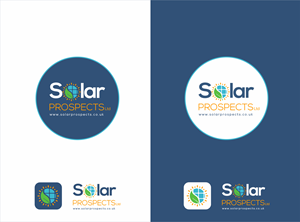Logo-Design von nikkiblue für dieses Projekt | Design: #29128054