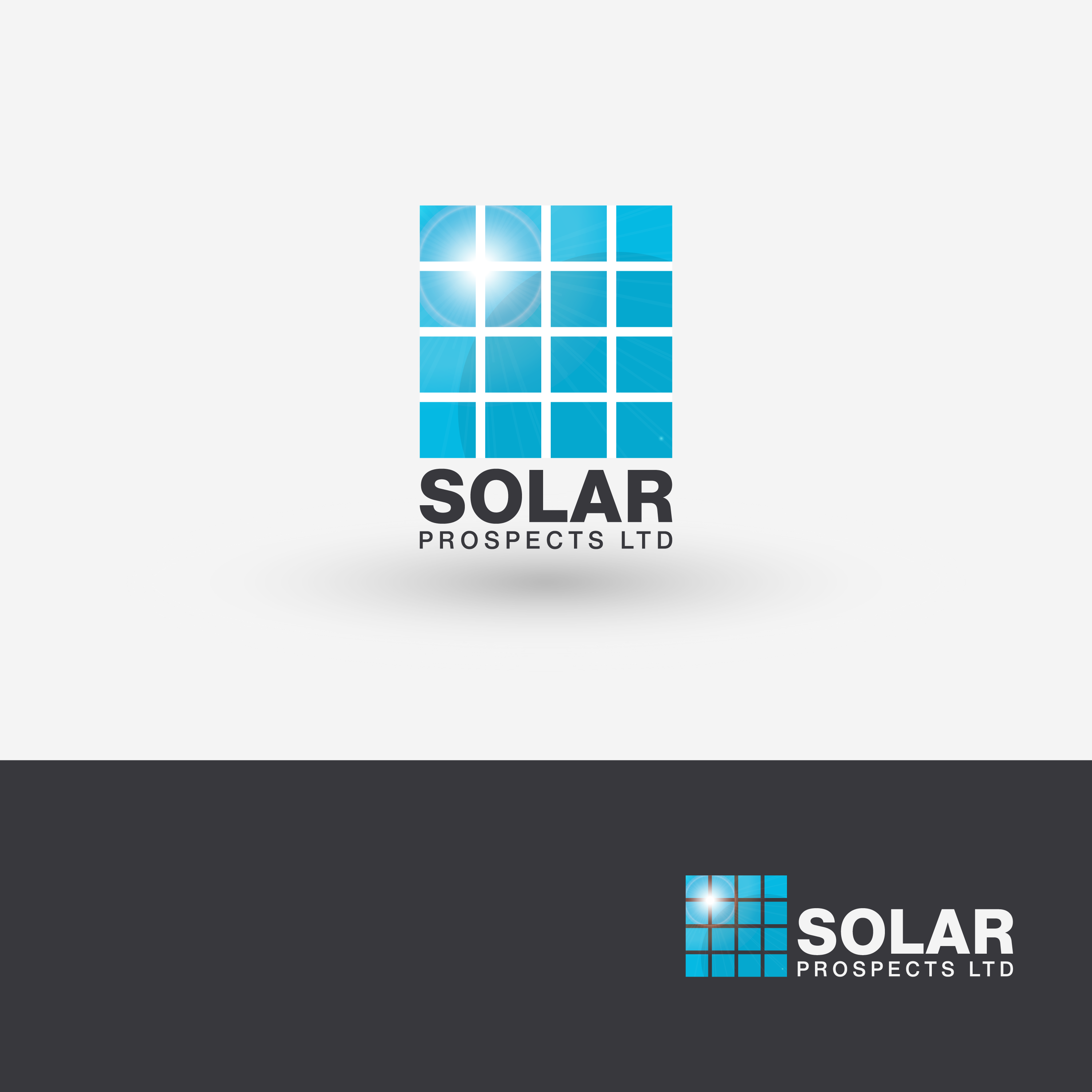 Diseño de Logo por Md Rifat Hassan para este proyecto | Diseño #29107011