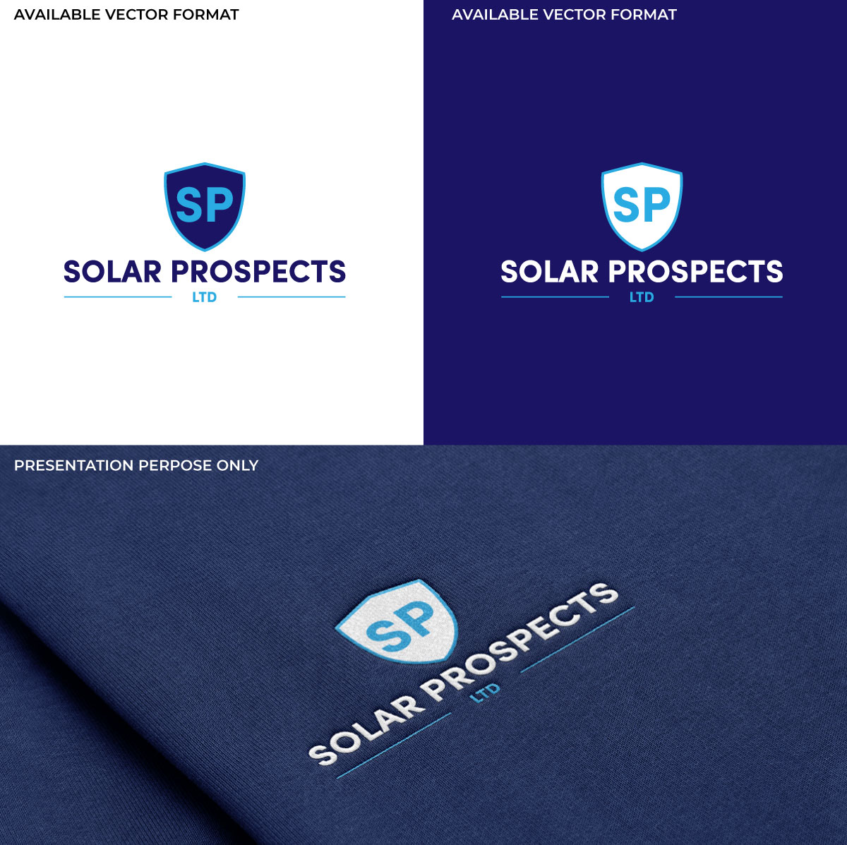 Diseño de Logo por RS_Design para este proyecto | Diseño #29115473