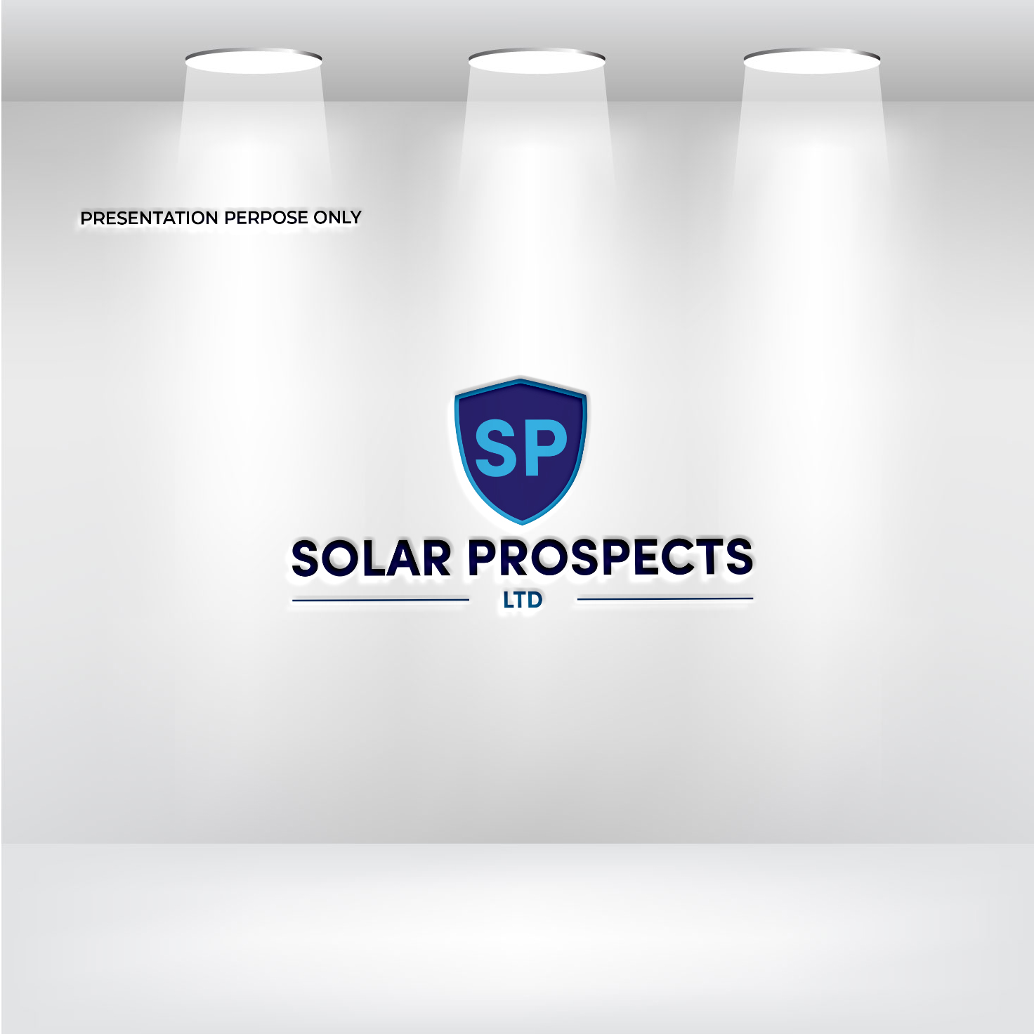 Diseño de Logo por RS_Design para este proyecto | Diseño #29115474