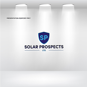 Logo-Design von RS_Design für dieses Projekt | Design: #29115474