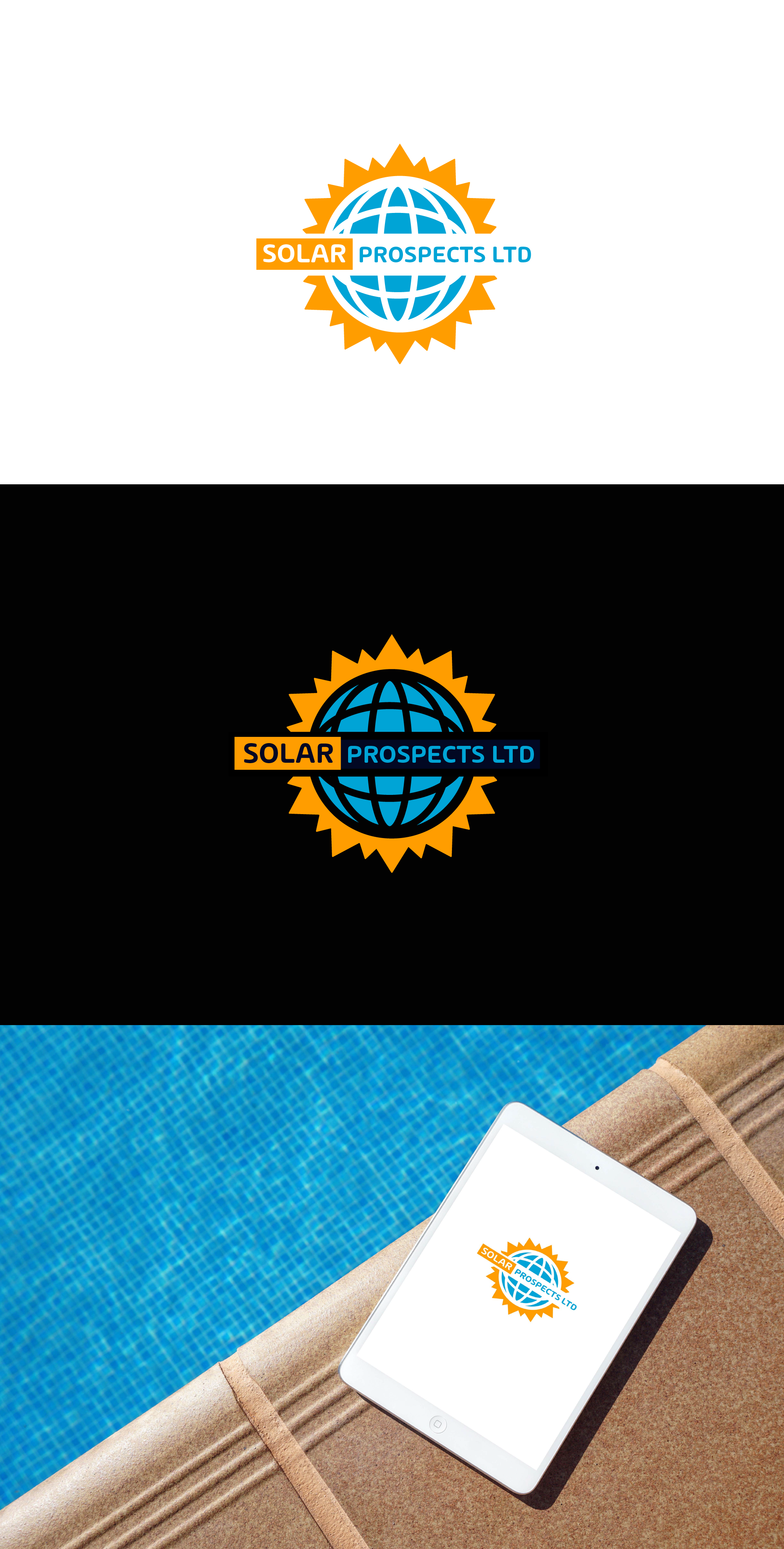 Diseño de Logo por Thanh La para este proyecto | Diseño #29110648