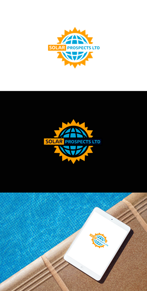 Diseño de Logo por Thanh La para este proyecto | Diseño: #29110648