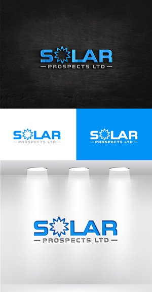 Diseño de Logo por Mi Design1 para este proyecto | Diseño: #29105387