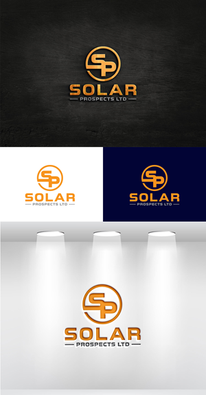 Diseño de Logo por Mi Design1 para este proyecto | Diseño: #29105497