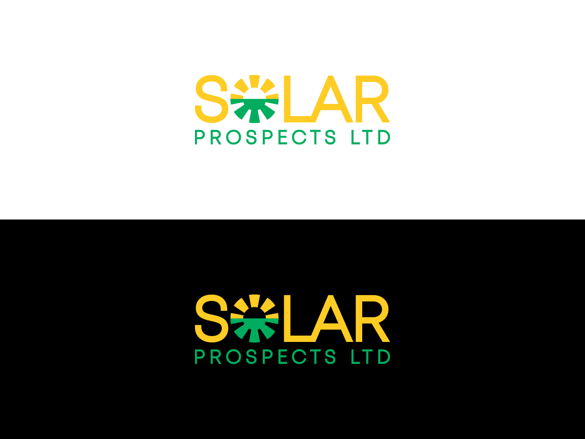 Diseño de Logo por 439 Creations para este proyecto | Diseño #29106739