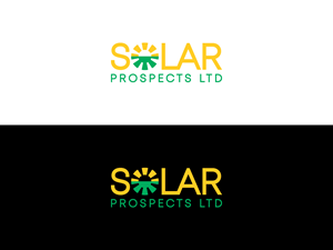 Logo-Design von 439 Creations für dieses Projekt | Design: #29106739