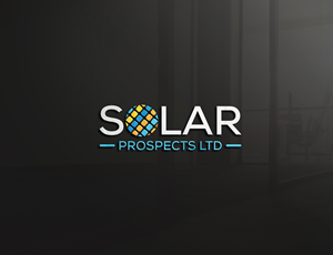 Logo Design by ARTSUM for this project | Design #29107996