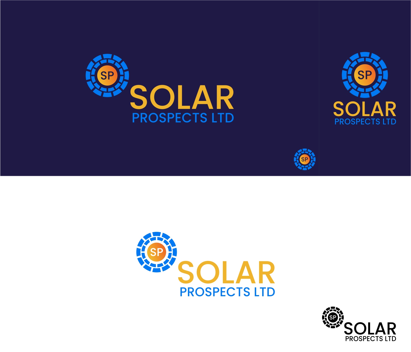 Diseño de Logo por DesiGiNe para este proyecto | Diseño #29117070