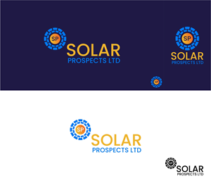 Diseño de Logo por DesiGiNe para este proyecto | Diseño: #29117070