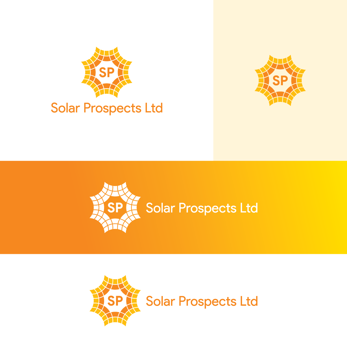 Diseño de Logo por Lilie para este proyecto | Diseño #29113094