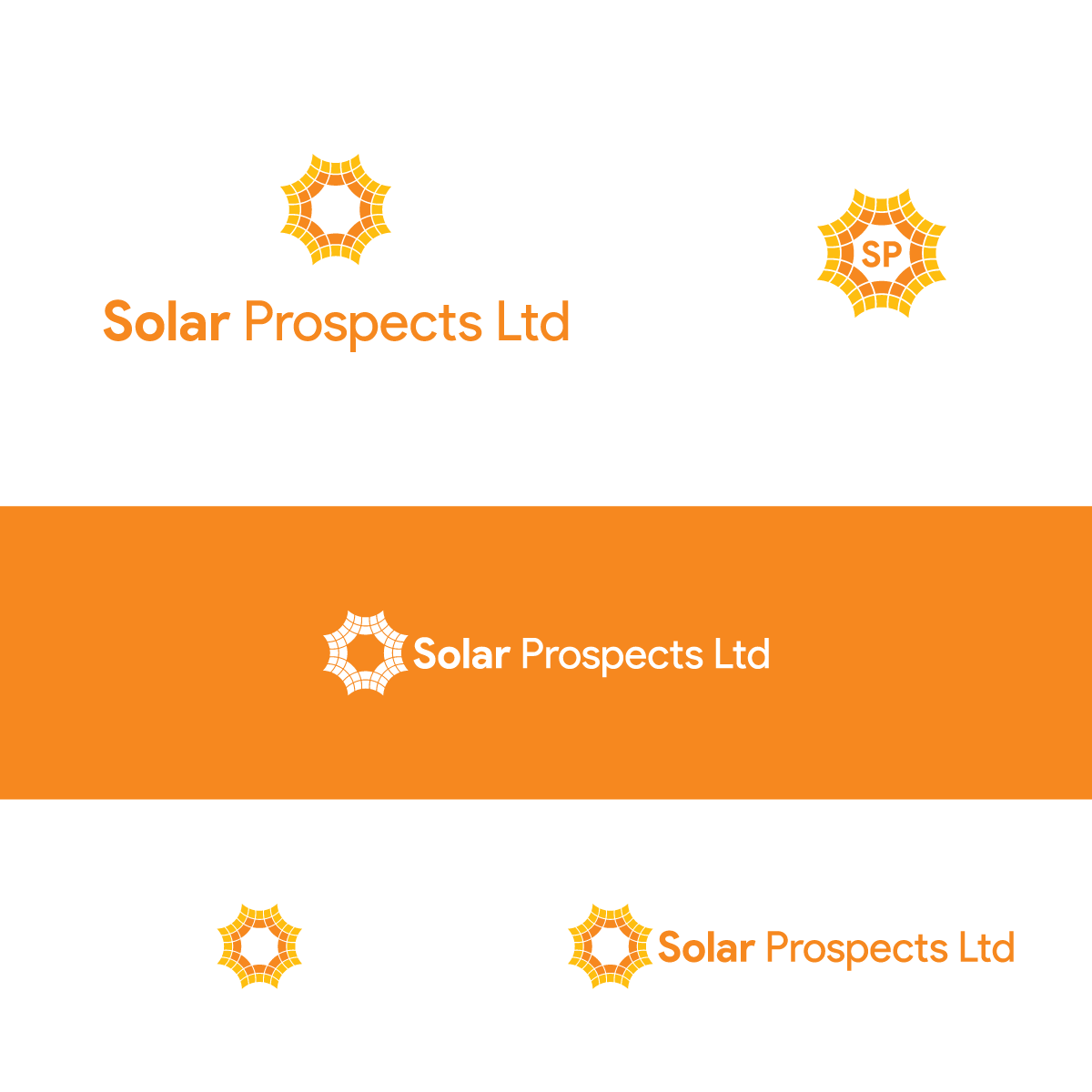 Diseño de Logo por Lilie para este proyecto | Diseño #29113192