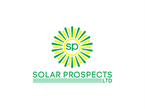 Logo Design by rahma 5