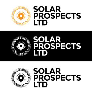 Logo Design by Tahir.Designs