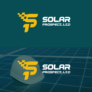 Logo Design by zero creative