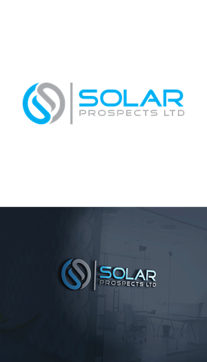 Diseño de Logo por DJ 1 para este proyecto | Diseño: #29106631