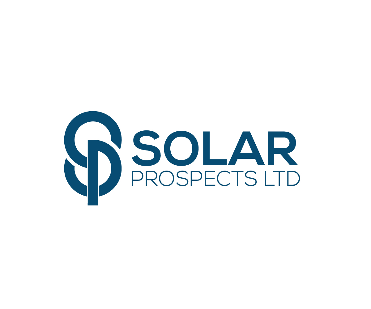 Logo Design by riadmahmood for this project | Design #29118399