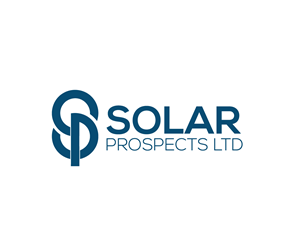 Logo Design by riadmahmood