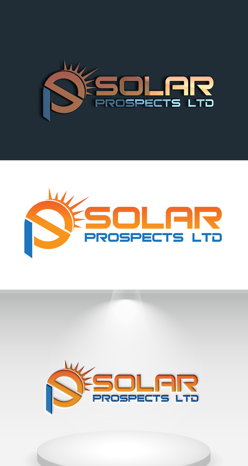 Diseño de Logo por UmmeDesign para este proyecto | Diseño #29105885