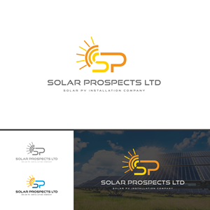 Logo Design by ashantha for this project | Design #29108891