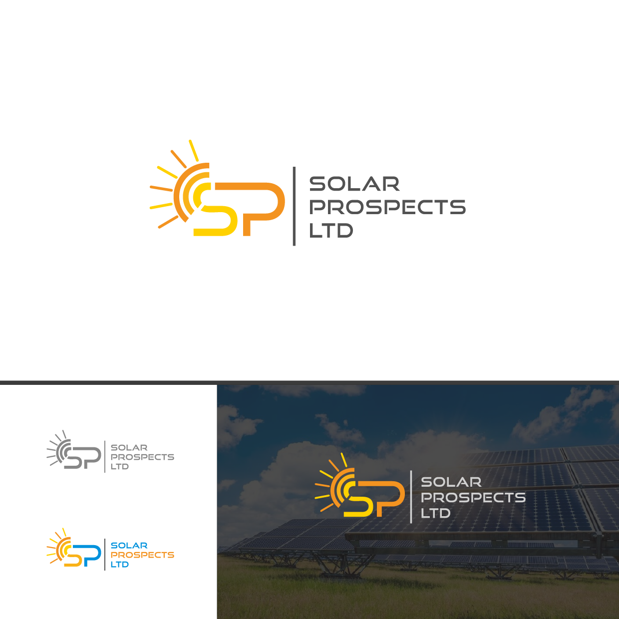 Diseño de Logo por ashantha para este proyecto | Diseño #29108893