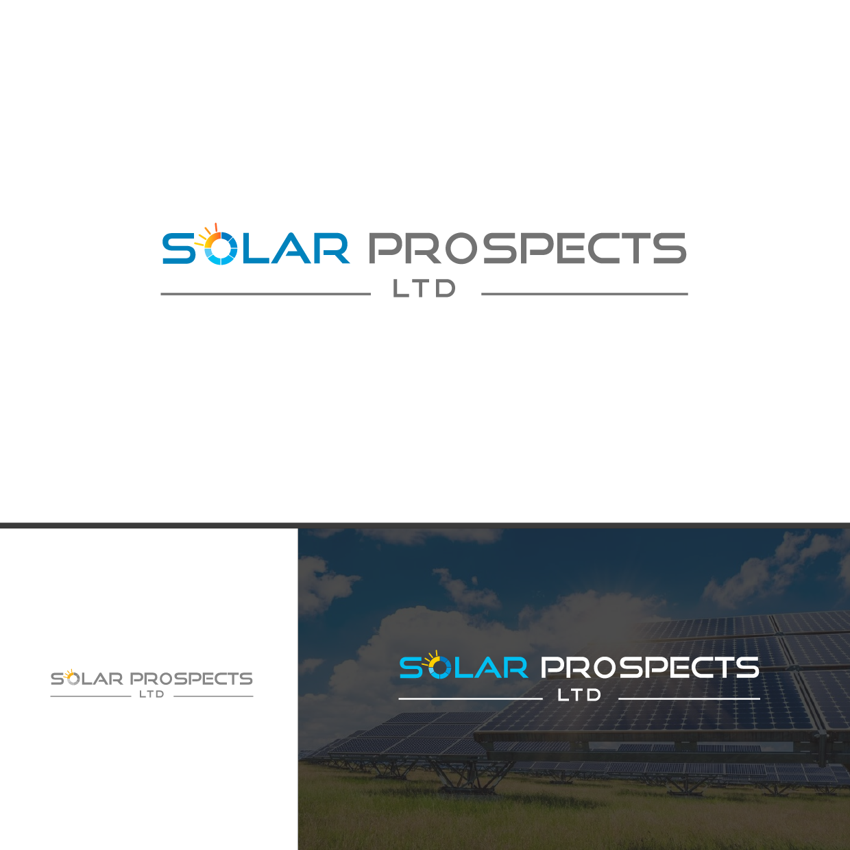 Diseño de Logo por ashantha para este proyecto | Diseño #29108903