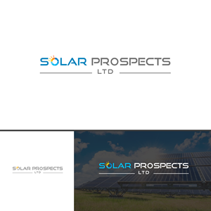 Diseño de Logo por ashantha para este proyecto | Diseño: #29108903