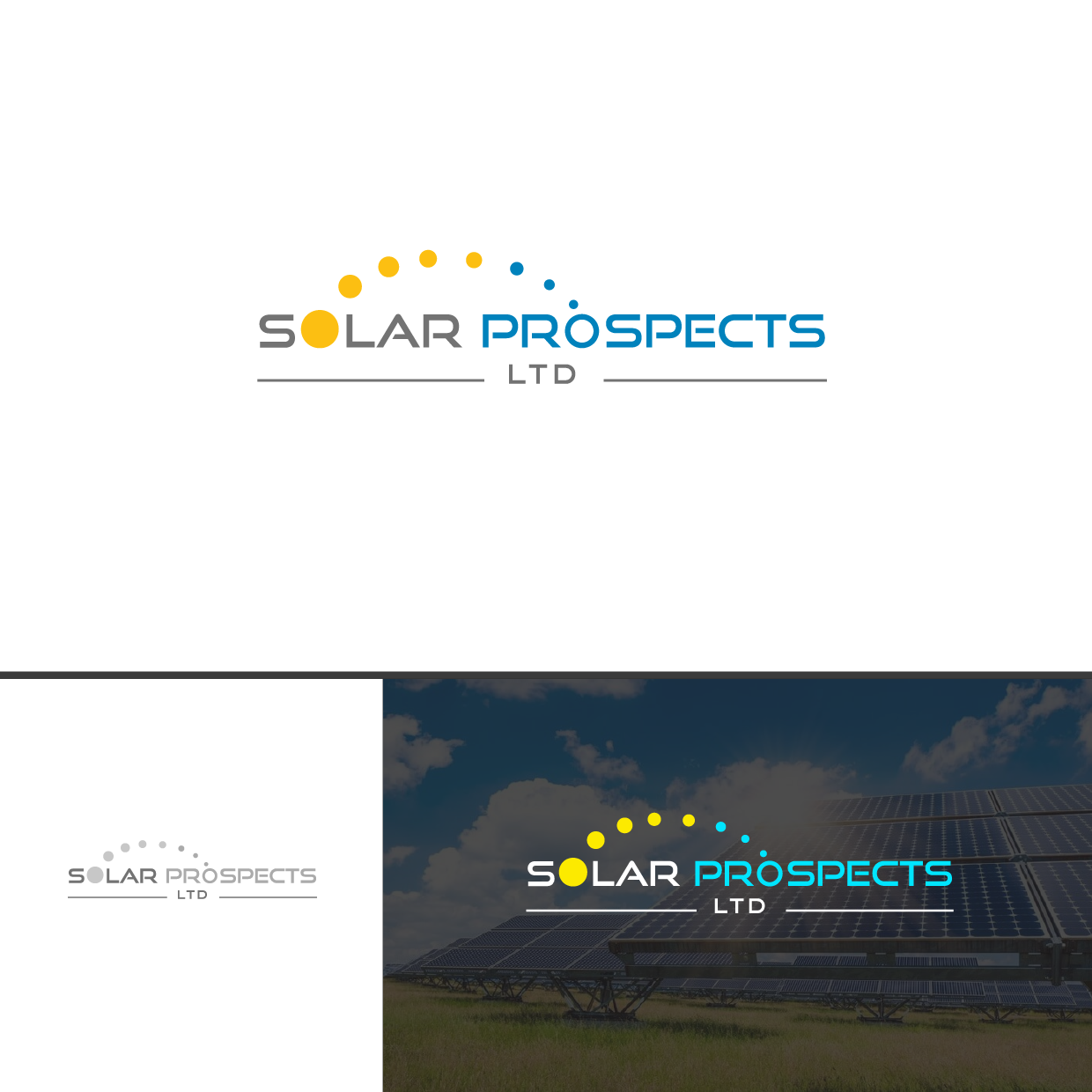 Diseño de Logo por ashantha para este proyecto | Diseño #29108913