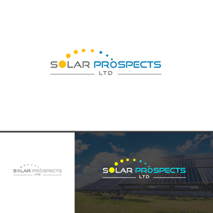 Diseño de Logo por ashantha para este proyecto | Diseño: #29108913