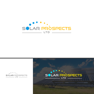 Diseño de Logo por ashantha para este proyecto | Diseño: #29108917