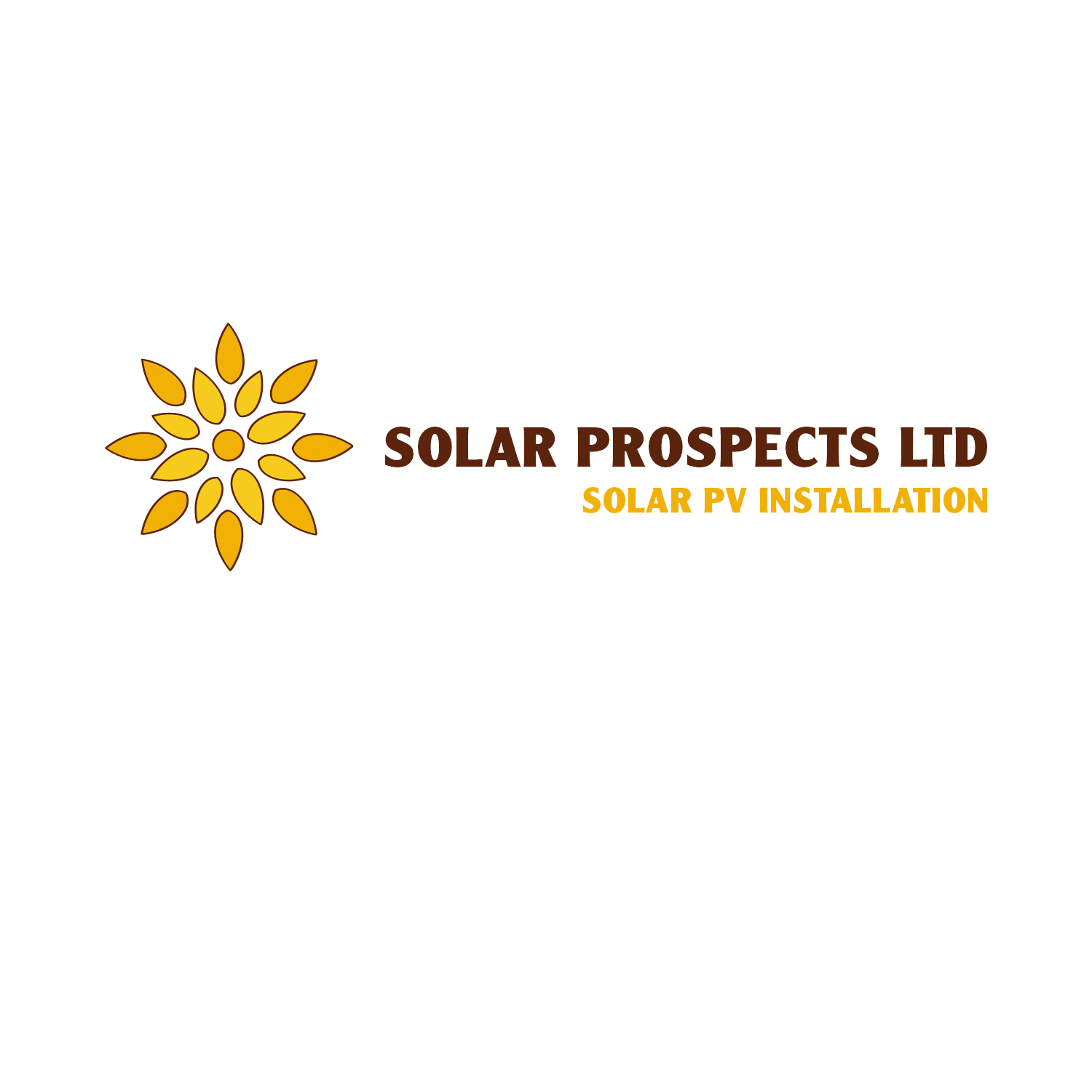 Diseño de Logo por borzoid para este proyecto | Diseño #29112573