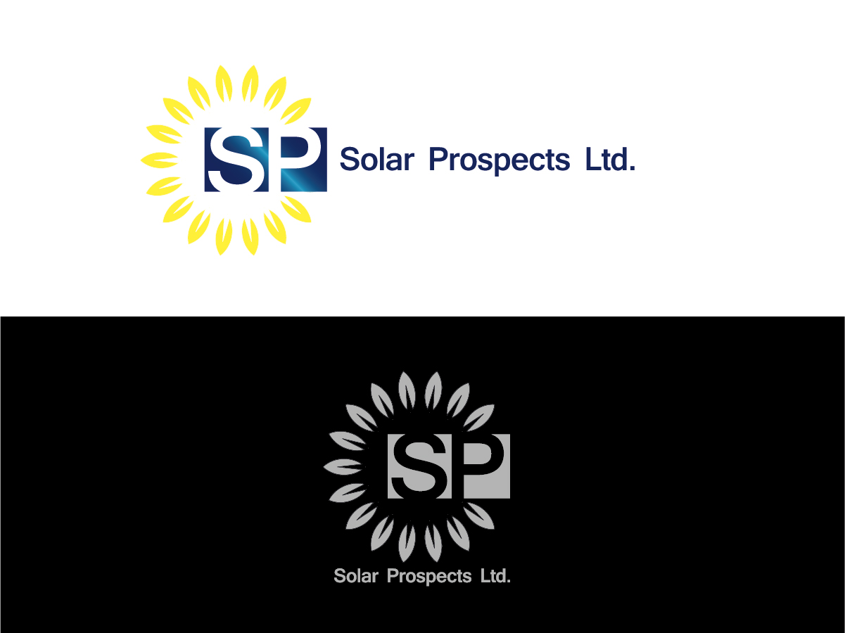 Diseño de Logo por SlimSmille para este proyecto | Diseño #29107553