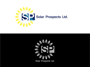 Diseño de Logo por SlimSmille para este proyecto | Diseño: #29107553