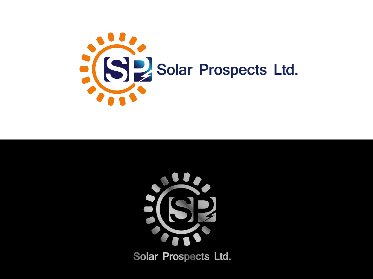 Diseño de Logo por SlimSmille para este proyecto | Diseño #29108957