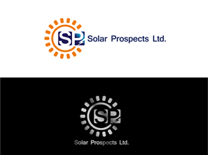 Diseño de Logo por SlimSmille para este proyecto | Diseño: #29108957