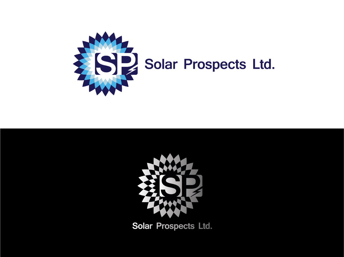 Diseño de Logo por SlimSmille para este proyecto | Diseño #29109328