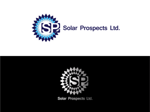 Diseño de Logo por SlimSmille para este proyecto | Diseño: #29109328