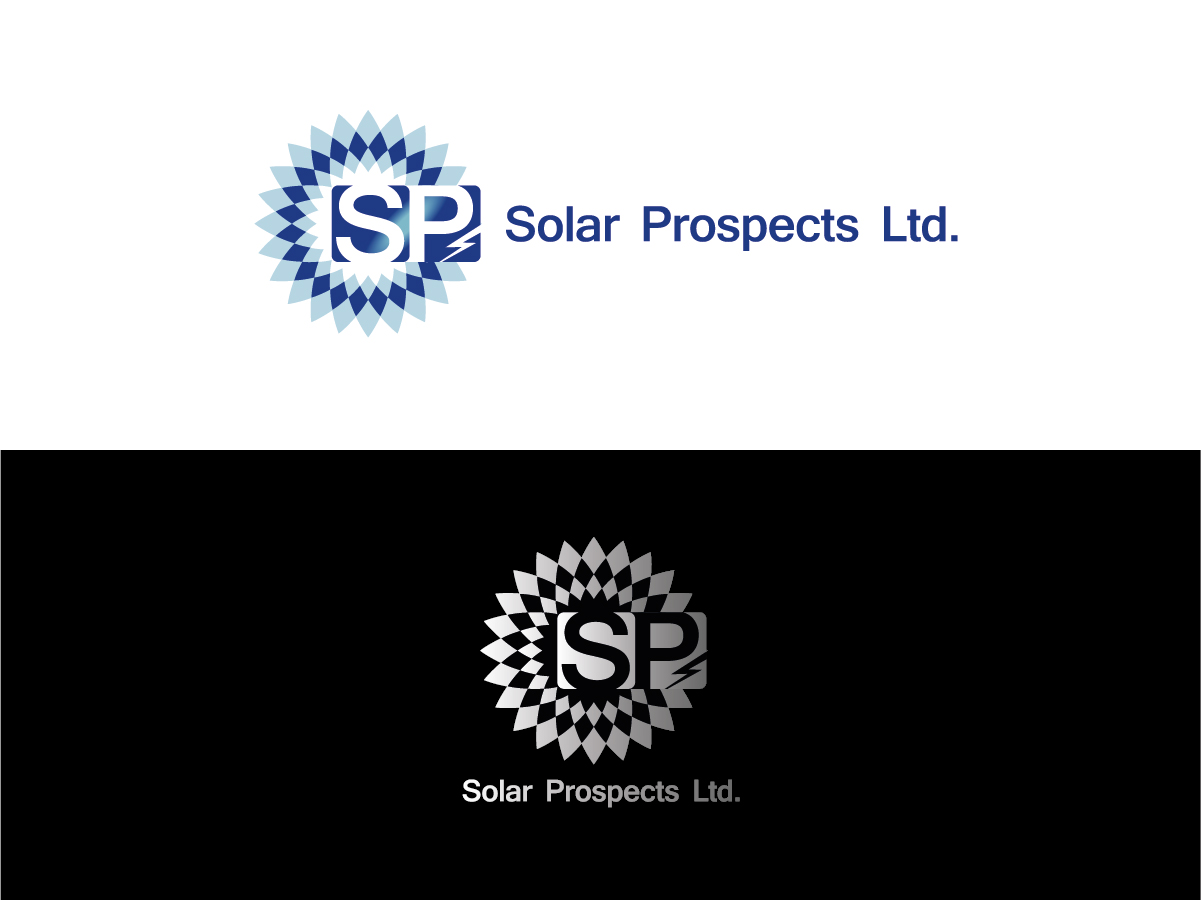 Diseño de Logo por SlimSmille para este proyecto | Diseño #29109388