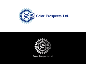 Diseño de Logo por SlimSmille para este proyecto | Diseño: #29109388